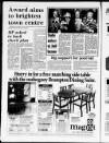 Bridlington Free Press Thursday 26 November 1987 Page 20