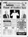Bridlington Free Press Thursday 26 November 1987 Page 21
