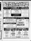 Bridlington Free Press Thursday 26 November 1987 Page 23