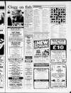 Bridlington Free Press Thursday 26 November 1987 Page 25