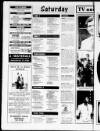 Bridlington Free Press Thursday 26 November 1987 Page 26