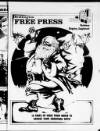 Bridlington Free Press Thursday 26 November 1987 Page 27