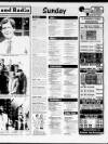 Bridlington Free Press Thursday 26 November 1987 Page 29