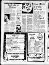 Bridlington Free Press Thursday 26 November 1987 Page 30