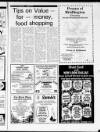 Bridlington Free Press Thursday 26 November 1987 Page 33