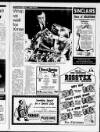 Bridlington Free Press Thursday 26 November 1987 Page 39
