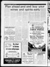 Bridlington Free Press Thursday 26 November 1987 Page 40