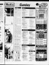 Bridlington Free Press Thursday 26 November 1987 Page 41