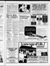 Bridlington Free Press Thursday 26 November 1987 Page 45