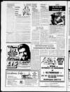 Bridlington Free Press Thursday 26 November 1987 Page 46