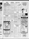 Bridlington Free Press Thursday 26 November 1987 Page 47