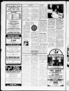 Bridlington Free Press Thursday 26 November 1987 Page 48