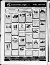 Bridlington Free Press Thursday 26 November 1987 Page 52