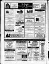 Bridlington Free Press Thursday 26 November 1987 Page 58