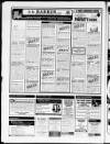 Bridlington Free Press Thursday 26 November 1987 Page 60