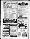Bridlington Free Press Thursday 26 November 1987 Page 64