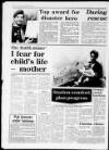 Bridlington Free Press Thursday 26 November 1987 Page 66