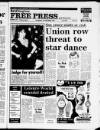 Bridlington Free Press