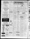 Bridlington Free Press Thursday 24 December 1987 Page 2