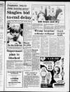 Bridlington Free Press Thursday 24 December 1987 Page 3