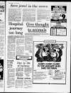 Bridlington Free Press Thursday 24 December 1987 Page 5