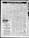 Bridlington Free Press Thursday 24 December 1987 Page 6