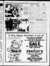 Bridlington Free Press Thursday 24 December 1987 Page 7