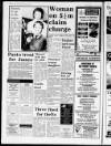Bridlington Free Press Thursday 24 December 1987 Page 10