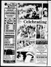 Bridlington Free Press Thursday 24 December 1987 Page 12