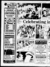 Bridlington Free Press Thursday 24 December 1987 Page 14