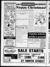 Bridlington Free Press Thursday 24 December 1987 Page 16