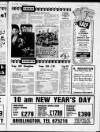 Bridlington Free Press Thursday 24 December 1987 Page 17