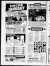 Bridlington Free Press Thursday 24 December 1987 Page 18