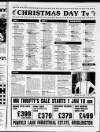 Bridlington Free Press Thursday 24 December 1987 Page 19