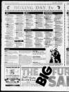 Bridlington Free Press Thursday 24 December 1987 Page 20