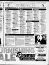 Bridlington Free Press Thursday 24 December 1987 Page 21