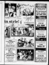 Bridlington Free Press Thursday 24 December 1987 Page 27