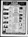 Bridlington Free Press Thursday 24 December 1987 Page 34
