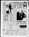Bridlington Free Press Thursday 24 December 1987 Page 38