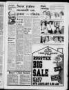 Bridlington Free Press Thursday 07 January 1988 Page 3