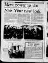Bridlington Free Press Thursday 07 January 1988 Page 6