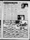 Bridlington Free Press Thursday 07 January 1988 Page 9