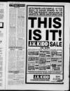 Bridlington Free Press Thursday 07 January 1988 Page 13