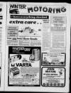 Bridlington Free Press Thursday 07 January 1988 Page 17