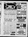 Bridlington Free Press Thursday 07 January 1988 Page 19