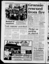 Bridlington Free Press Thursday 07 January 1988 Page 20