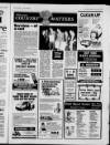 Bridlington Free Press Thursday 07 January 1988 Page 21