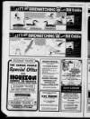 Bridlington Free Press Thursday 07 January 1988 Page 24