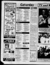 Bridlington Free Press Thursday 07 January 1988 Page 26