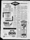 Bridlington Free Press Thursday 07 January 1988 Page 30